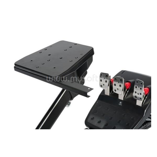 PLAYSEAT PlayseatR Tartozék - GearShift support (Logitech G25/G27/G29/G920) R.AC.00168