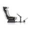 PLAYSEAT Tartozék - SeatSlider (Méret: 49x15,5x16 cm, fém) R.AC.00072 R.AC.00072 small