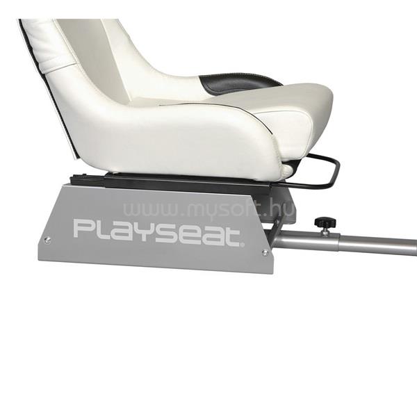 PLAYSEAT Tartozék - SeatSlider (Méret: 49x15,5x16 cm, fém) R.AC.00072