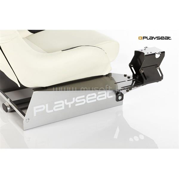 PLAYSEAT PlayseatR Váltó tartó konzol - Gear ShiftHolder Pro (Méret: 49x15,5x16 cm, fém) R.AC.00064
