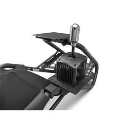 PLAYSEAT Playseat Váltó tartó konzol - Trophy Gearshift and Handbrake Holder (Méret: 19,29 x 6,1x 6,3 cm, fém) R.AC.00184 R.AC.00184 small