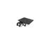 PLAYSEAT Playseat Váltó tartó konzol - Trophy Gearshift and Handbrake Holder (Méret: 19,29 x 6,1x 6,3 cm, fém) R.AC.00184 R.AC.00184 small
