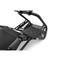 PLAYSEAT Playseat Váltó tartó konzol - Trophy Gearshift and Handbrake Holder (Méret: 19,29 x 6,1x 6,3 cm, fém) R.AC.00184 R.AC.00184 small