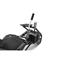 PLAYSEAT Playseat Váltó tartó konzol - Trophy Gearshift and Handbrake Holder (Méret: 19,29 x 6,1x 6,3 cm, fém) R.AC.00184 R.AC.00184 small