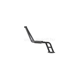 PLAYSEAT Sensation Pro - Slim Platform - Left R.AC.00252 small
