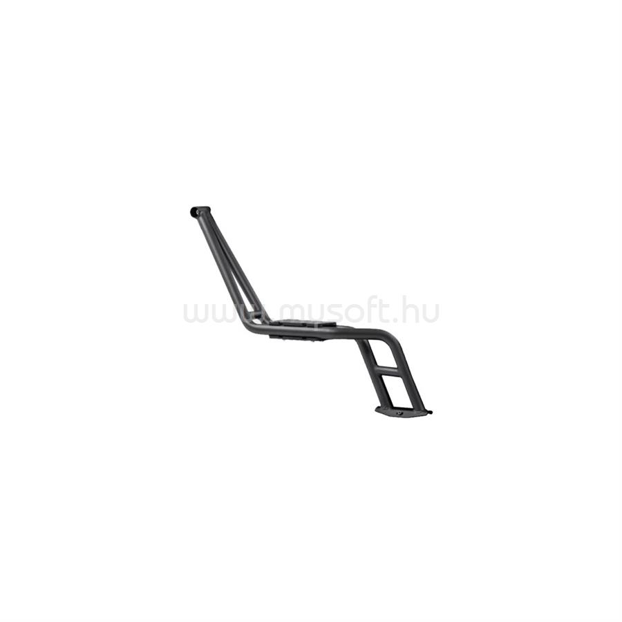 PLAYSEAT Sensation Pro - Slim Platform - Left