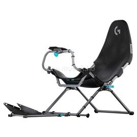PLAYSEAT Szimulátor cockpit - Challenge X - Logitech G Edition G.00248 small