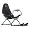 PLAYSEAT Szimulátor cockpit - Challenge X - Logitech G Edition G.00248 small