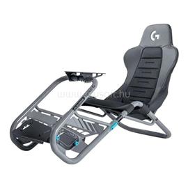 PLAYSEAT Szimulátor cockpit - Trophy Logitech G Edition (Direct Drive ready) G.00320 small