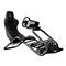 PLAYSEAT Szimulátor cockpit - Trophy Logitech G Edition (Direct Drive ready) G.00320 small