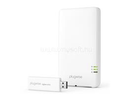 PLUGWISE Plugwise, Adam HA, TCP /IP / Zigbee Gateway 1018-0100 small