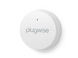 PLUGWISE Plugwise, Jip temperature sensor 1019-0600 small
