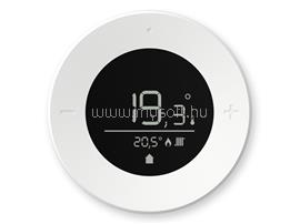 PLUGWISE Plugwise, Lisa (EU) 1015-0300 small