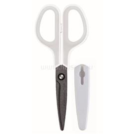 PLUS JAPAN Fitcut Curve 17,5 cm fluorbevonatú olló PLUS_JAPAN_35056 small