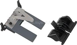 PLUSTEK ADF PAD MODUL SPARE PART SMARTOFFICE PS28X SERIE PL25XX IN PLUSTEK_27-653-0201A110 small