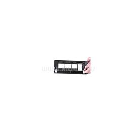 PLUSTEK Film Holder Set FILM_HOLDER_SET_ small