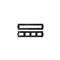 PLUSTEK Film Holder Set FILM_HOLDER_SET_ small
