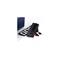 PLUSTEK Film Holder Set FILM_HOLDER_SET_ small
