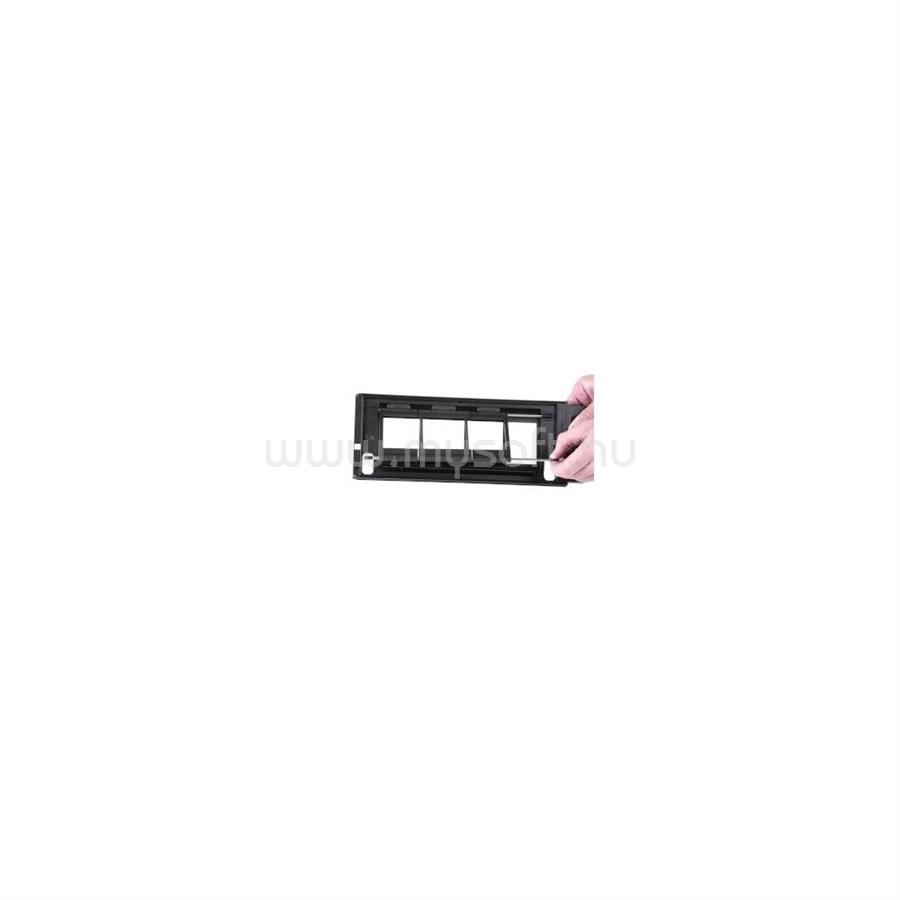 PLUSTEK Film Holder Set