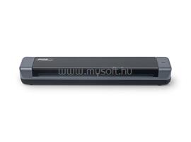 PLUSTEK MOBILEOFFICE S410 PLUS MOBILE A4 SIMPLEX FEED SCANNER IN PLUSTEK_0314 small