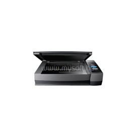 PLUSTEK OpticBook 3800L A4 bookscanner PLUSTEK_0281 small