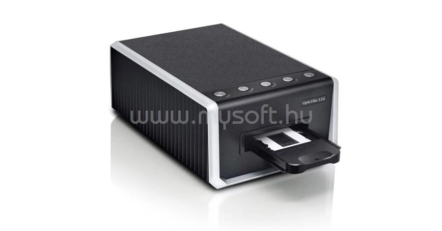 PLUSTEK OpticFilm 135i