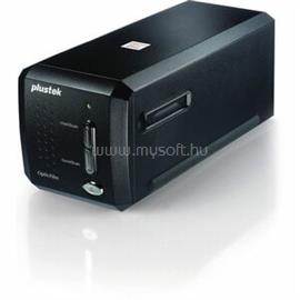 PLUSTEK OPTICFILM 8200I AI fotoszkenner PLUSTEK_0227 small