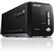PLUSTEK OPTICFILM 8200I AI fotoszkenner PLUSTEK_0227 small