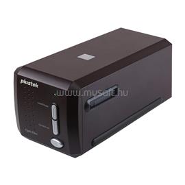 PLUSTEK OPTICFILM 8300I SE FILMSCANNER DIA/NEGATIV PLUSTEK_8300ISE small