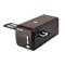 PLUSTEK OPTICFILM 8300I SE FILMSCANNER DIA/NEGATIV PLUSTEK_8300ISE small