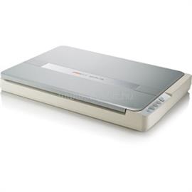 PLUSTEK OPTICSLIM 1180 A3+ dokumentumszkenner PLUSTEK_0254 small