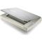 PLUSTEK OPTICSLIM 1180 A3+ dokumentumszkenner PLUSTEK_0254 small