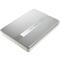 PLUSTEK OPTICSLIM 1180 A3+ dokumentumszkenner PLUSTEK_0254 small