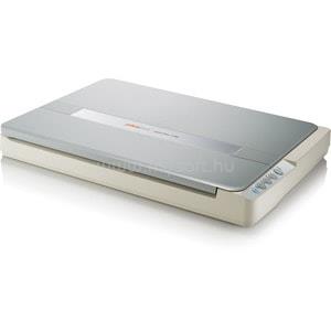 PLUSTEK OPTICSLIM 1180 A3+ dokumentumszkenner