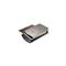 PLUSTEK OpticSlim 2610 Plus PLUSTEK_0304 small