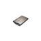 PLUSTEK OpticSlim 2610 Plus PLUSTEK_0304 small
