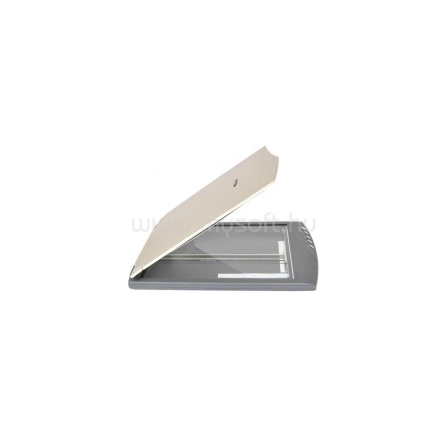 PLUSTEK OpticSlim 2610 Plus