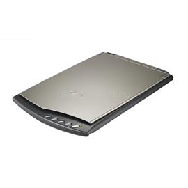 PLUSTEK OpticSlim 2610 Pro, FSR PLUSTEK_0319TS small