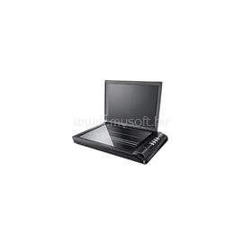 PLUSTEK OpticSlim 2700 OpticSlim_2700 small