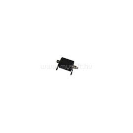 PLUSTEK RUBBER ROLL FOR SMARTOFFICE PS406U PLUSTEK_Z-27-65F-0225A110 small