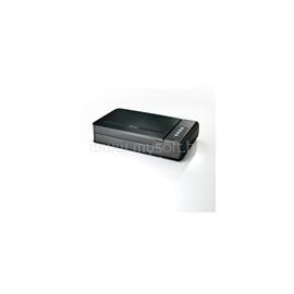 PLUSTEK SCANNER OpticBook 4800 OB4800 small