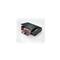 PLUSTEK SCANNER OpticBook 4800 OB4800 small
