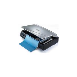 PLUSTEK SCANNER OpticBook A300 Plus PLUSTEK_0291 small