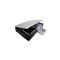 PLUSTEK SCANNER OpticBook A300 Plus PLUSTEK_0291 small
