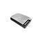 PLUSTEK SCANNER OpticBook A300 Plus PLUSTEK_0291 small