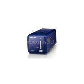 PLUSTEK SCANNER OpticFilm 8100 PLUSTEK_8100 small