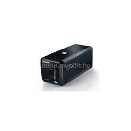 PLUSTEK SCANNER OpticFilm 8200i Ai PLUSTEK_8200IAI small