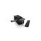 PLUSTEK SCANNER OpticFilm 8200i Ai PLUSTEK_8200IAI small