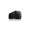 PLUSTEK SCANNER OpticFilm 8200i Ai PLUSTEK_8200IAI small