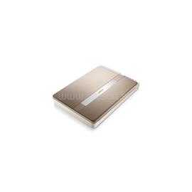 PLUSTEK SCANNER OpticSlim 1680 PLUSTEK_OPTICSLIM_1680 small